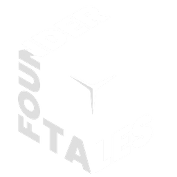 Founder Tales